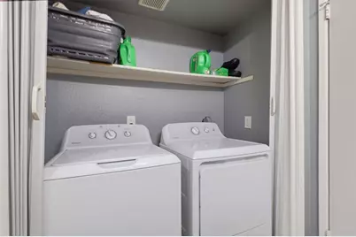 8224 Center Parkway #28, Sacramento, CA 95823 - Photo 20