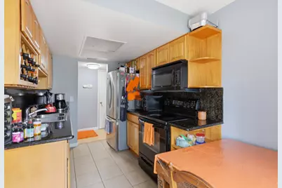 8224 Center Parkway #28, Sacramento, CA 95823 - Photo 10