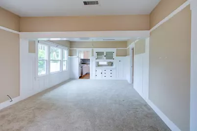 324 Church Avenue, Oakdale, CA 95361 - Photo 6