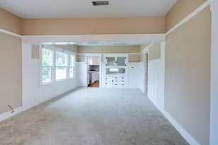 324 Church Ave, Oakdale, CA 95361 - Photo 6