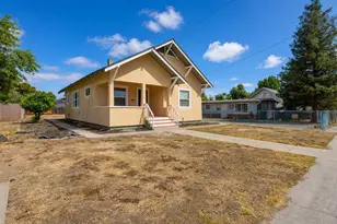 324 Church Ave, Oakdale, CA 95361 - Photo 2