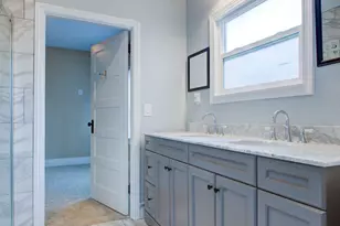 324 Church Ave, Oakdale, CA 95361 - Photo 20