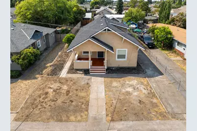 324 Church Avenue, Oakdale, CA 95361 - Photo 28