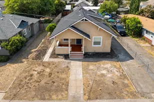 324 Church Ave, Oakdale, CA 95361 - Photo 28