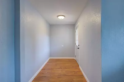 324 Church Avenue, Oakdale, CA 95361 - Photo 14