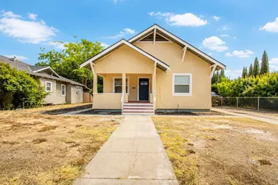 324 Church Avenue, Oakdale, CA 95361 - Photo 1