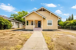 324 Church Ave, Oakdale, CA 95361 - Photo 1