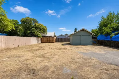 324 Church Avenue, Oakdale, CA 95361 - Photo 26