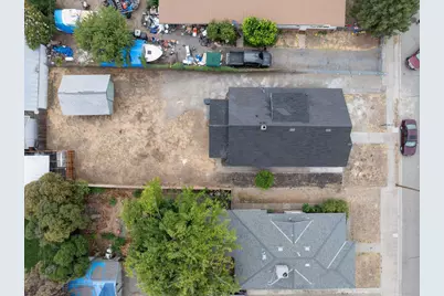 324 Church Avenue, Oakdale, CA 95361 - Photo 30