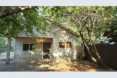 10379 Carey Drive, Grass Valley, CA 95945 - Photo 1