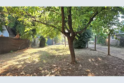 10379 Carey Drive, Grass Valley, CA 95945 - Photo 2
