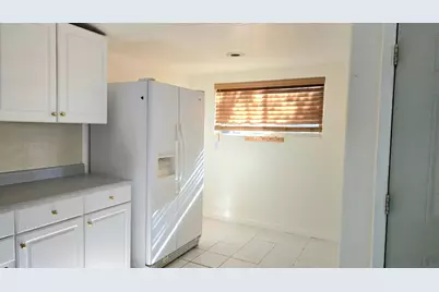10379 Carey Drive, Grass Valley, CA 95945 - Photo 6