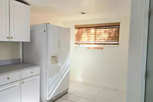 10379 Carey Dr, Grass Valley, CA 95945 - Photo 6