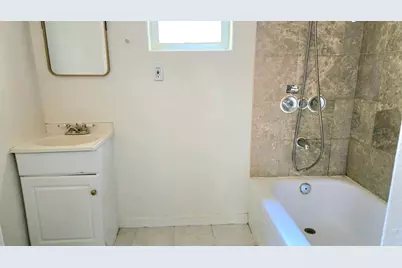 10379 Carey Drive, Grass Valley, CA 95945 - Photo 14