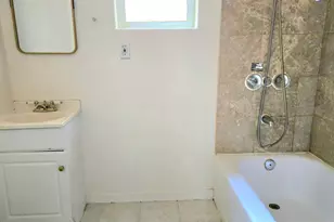 10379 Carey Dr, Grass Valley, CA 95945 - Photo 14