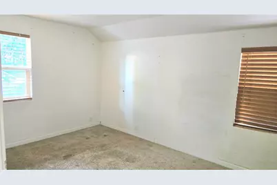 10379 Carey Drive, Grass Valley, CA 95945 - Photo 8