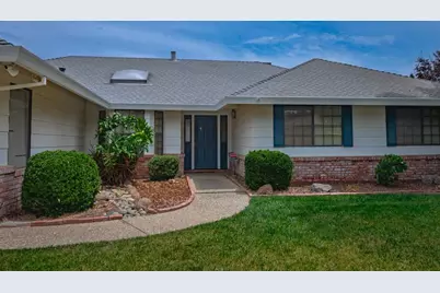 270 Woodside Court, Yuba City, CA 95993 - Photo 2