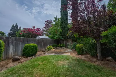 270 Woodside Court, Yuba City, CA 95993 - Photo 40