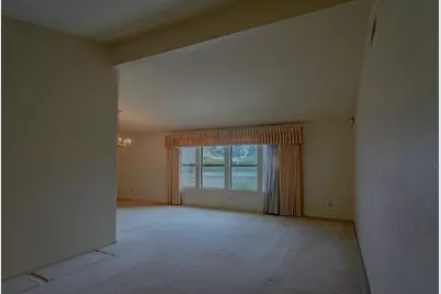 270 Woodside Court, Yuba City, CA 95993 - Photo 4
