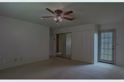 270 Woodside Court, Yuba City, CA 95993 - Photo 26