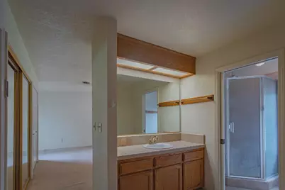270 Woodside Court, Yuba City, CA 95993 - Photo 20