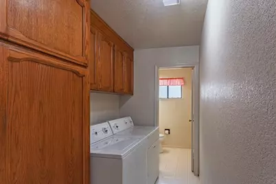 270 Woodside Court, Yuba City, CA 95993 - Photo 18