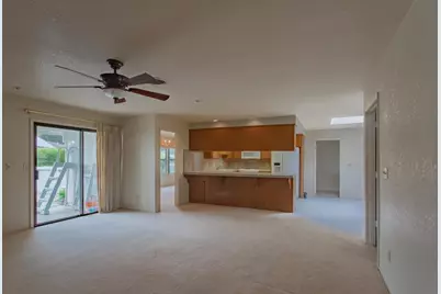 270 Woodside Court, Yuba City, CA 95993 - Photo 10
