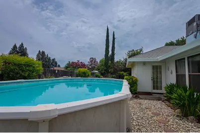 270 Woodside Court, Yuba City, CA 95993 - Photo 36