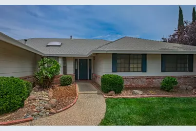 270 Woodside Court, Yuba City, CA 95993 - Photo 46