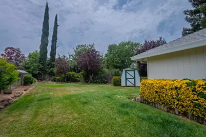 270 Woodside Court, Yuba City, CA 95993 - Photo 38