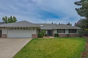 270 Woodside Ct, Yuba City, CA 95993 - Photo 1