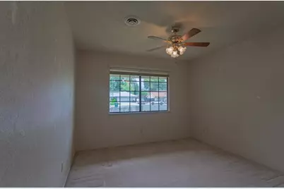 270 Woodside Court, Yuba City, CA 95993 - Photo 30