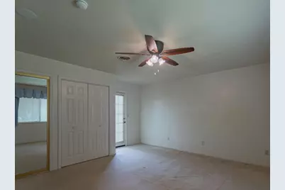 270 Woodside Court, Yuba City, CA 95993 - Photo 24