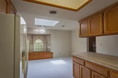 270 Woodside Court, Yuba City, CA 95993 - Photo 16