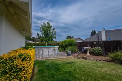 270 Woodside Court, Yuba City, CA 95993 - Photo 44