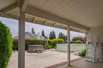 270 Woodside Court, Yuba City, CA 95993 - Photo 32