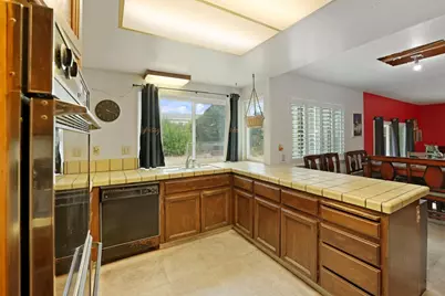 4061 Lowry Road, Fremont, CA 94555 - Photo 12