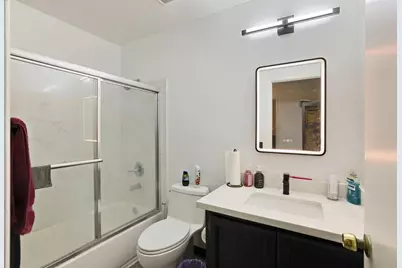 4061 Lowry Road, Fremont, CA 94555 - Photo 24