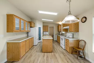 Florin Road #135, Sacramento, CA 95828 - Photo 6