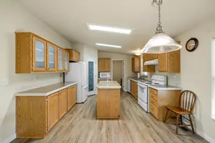 Florin Rd, Sacramento, CA 95828 - Photo 6