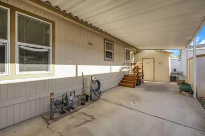 Florin Road #135, Sacramento, CA 95828 - Photo 4