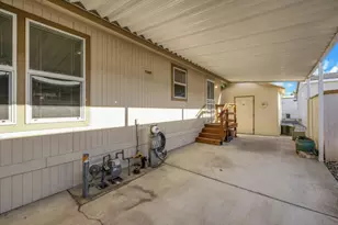 Florin Rd, Sacramento, CA 95828 - Photo 4