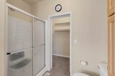Florin Road #135, Sacramento, CA 95828 - Photo 12