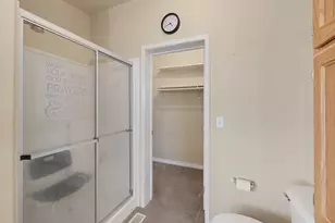 Florin Rd, Sacramento, CA 95828 - Photo 12