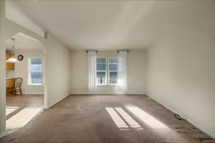 Florin Rd, Sacramento, CA 95828 - Photo 14