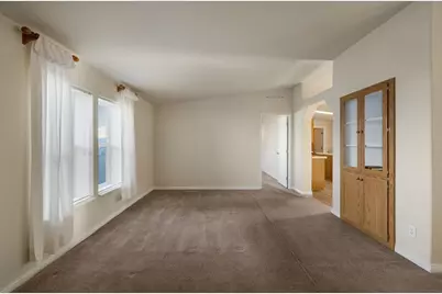 Florin Road #135, Sacramento, CA 95828 - Photo 18
