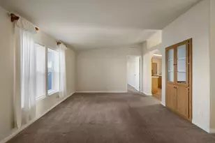 Florin Rd, Sacramento, CA 95828 - Photo 18