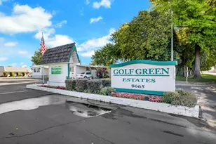 Florin Rd, Sacramento, CA 95828 - Photo 2