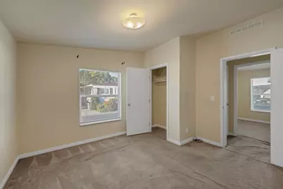 Florin Road #135, Sacramento, CA 95828 - Photo 20