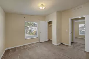 Florin Rd, Sacramento, CA 95828 - Photo 20